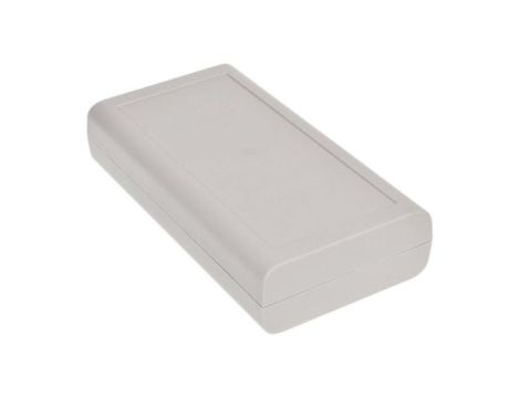 Obudowa, 149.3 x 79.9 x 33.1mm, RS PRO Z4