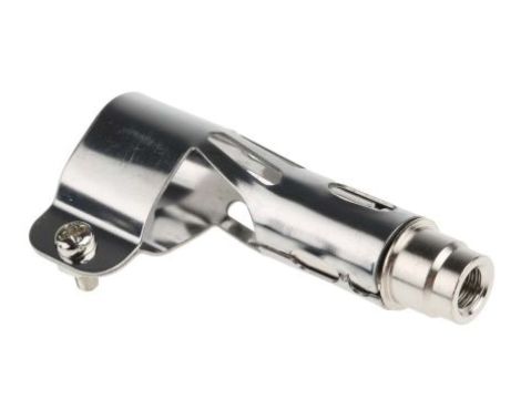 Dysza do spawania for use with Ręczna opalarka gazowa Piezo RS PRO