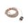 Termopara typ T do +260C 10m kabel 10m IEC