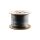 Kabel sterowniczy SY 4 rdzeniowy , Ekranowany, izolacja Polichlorek winylu PVC, D 16.2mm , 50m
