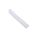 Kabel taśmowy Nieekranowany, AWG: 28, 16-żyłowy, raster: 1.27mm, 30m, -20→ +105 C