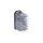 Końcówka wkrętakowa Torx, materiał Stal S2, Torx: T20