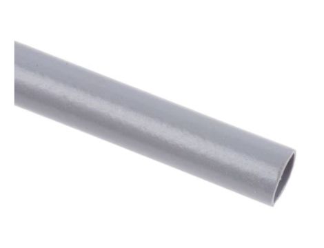 Rękaw ochronny Szary 6mm Nie RS PRO 404-213 /10szt./