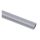 Rękaw ochronny Szary 6mm Nie RS PRO 404-213 /10szt./