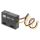 Czujnik Halla Wyjście otwartego kolektora PNP + NPN 250 mA 7.5 → 24 V dc IP65