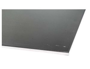 Arkusz blachy 6082 300mm x 500mm x 6mm