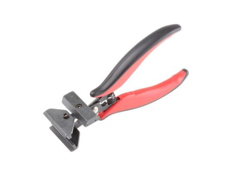 Narzędzie do wyciągania styków, Styk