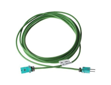 Przedłużacz do Termopara typu K RS PRO