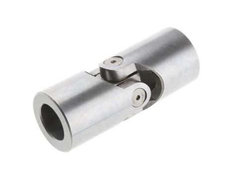 Przegub uniwersalny, stalowy, 45, RS PRO