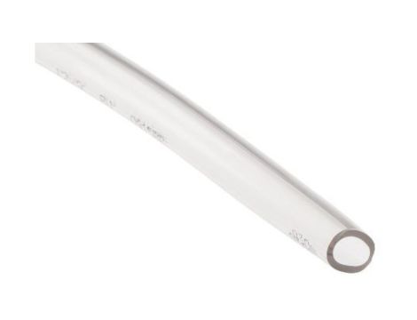 Przewód pneumatyczny, kolor: Naturalny, dł. 30m, materiał: Poliuretan, RS PRO