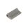 Zacisk kablowy Płaski zacisk kabla, materiał: PVC, Samoprzylepny, 13 x 25 x 6mm, RS PRO