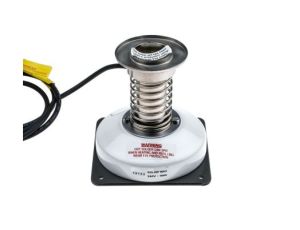 Kąpiel lutownicza, RS PRO