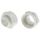 Adapter do dławnic kablowych, M25 → M32, materiał: Nylon 66, kolor: Szary, RS PRO
