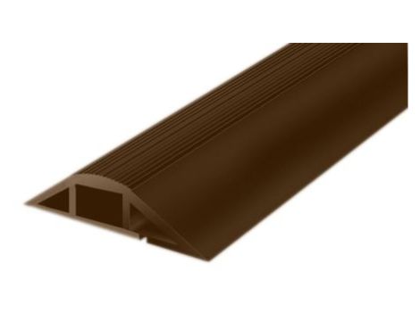 Most kablowy, 1m x 66 mm x Ø 19 x 10.9mm, RS PRO