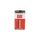 Baterie 9 V, 9V, RS PRO PP3
