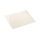 Folia z tworzywa sztucznego, PEEK, 200mm x 305mm x 0.125mm