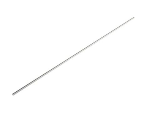 Walcówka, 5/32cal 300mm
