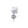 Termopara typ PT 100, -50C do +150C 125mm, Stal nierdzewna