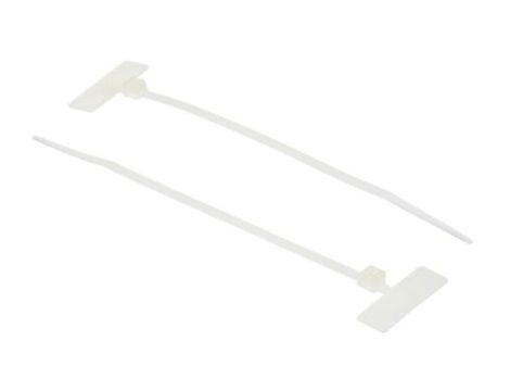 100 sztuk 110mm szerkość 2,5 mm RS PRO
