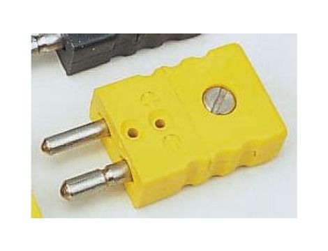 Złącze do Termopara typu K RS PRO