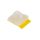 Zacisk kablowy Zacisk kablowy, materiał: Nylon 66, 4.1 x 9.4mm, RS PRO