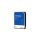 Dysk HDD WD Blue WD20EZBX (2 TB 3.5 256 MB 7200 obr/min SMR)