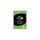 Dysk HDD Seagate Barracuda ST3000DM007 (3 TB 3.5 256 MB 5400 obr/min)