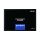 SSD GOODRAM CX400 128GB gen. 2