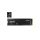 Dysk SSD Samsung 980 500 GB M.2 2280 PCI-E x4 Gen3 NVMe (MZ-V8V500BW)