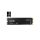 Dysk SSD Samsung 980 250 GB M.2 2280 PCI-E x4 Gen3 NVMe (MZ-V8V250BW)