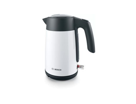 Czajnik BOSCH TWK 7L461
