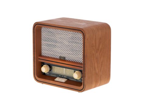 Radio CAMRY CR 1188