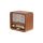 Radio CAMRY CR 1188