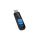 Pendrive ADATA UV128 AUV128-64G-RBE (64GB USB 3.0 kolor czarny)