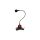 Mikrofon Esperanza Chat Desktop EH130 (kolor czerwony)