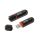 ADATA DashDrive Value UV150 128GB USB3.0 Black