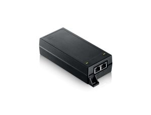 Zasilacz ZyXEL POE12-60W-EU0101F