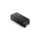 Zasilacz ZyXEL POE12-60W-EU0101F