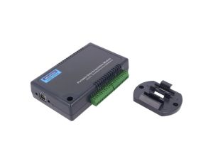 Wielofunkcyjny Moduł USB 2.0 USB-4704-AE