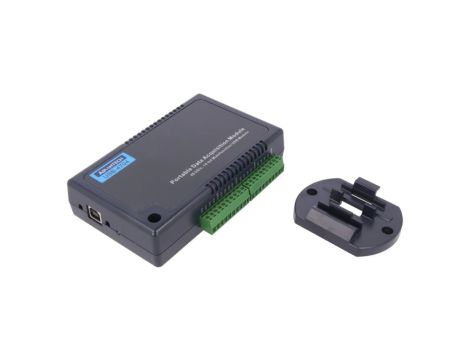 Wielofunkcyjny Moduł USB 2.0 USB-4704-AE