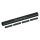 Mufa przelotowa do kabli 4-żyłowych Y(A)KY 0.6/1kV (4 x 120-300mm2) EP4-5/120-300