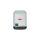 Inwerter sieciowy 3-fazowy 8,2kW FRONIUS SYMO 8.2-3-M WLAN