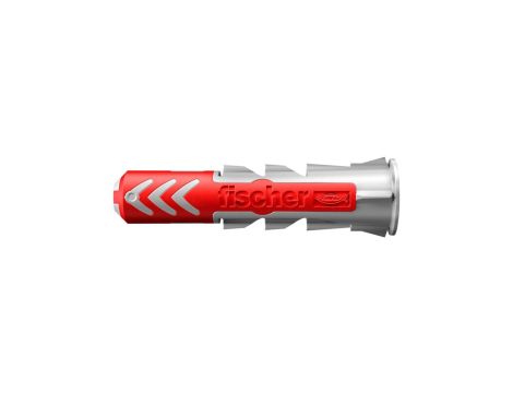 KOŁEK DUOPOWER 12X60 538253​ /25szt./