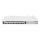Router 12x SFP+, 2x SFP28, 1x RJ45 1000Mb/s MikroTik CCR2004-1G-12S+2XS