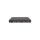 Router 10x RJ45 1000Mb/s, 1x SFP+ MikroTik RB4011IGS+RM