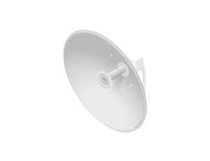 Antena kierunkowa airFiber Dish, 5GHz, 30dBi Ubiquiti AF-5G30-S45