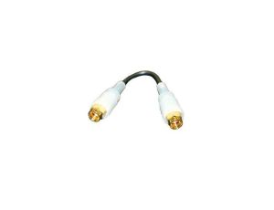 Pigtail AirMAX Ubiquiti IP67CA-RPSMA