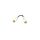Pigtail AirMAX Ubiquiti IP67CA-RPSMA