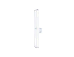Urządzenie klienckie liteAP AC, 5GHz, MIMO, 1x RJ45 1000Mb/s, 16dBi, 120 stopni (zamiennik dla LBE-5AC-16-120-EU) Ubiquiti LAP-1