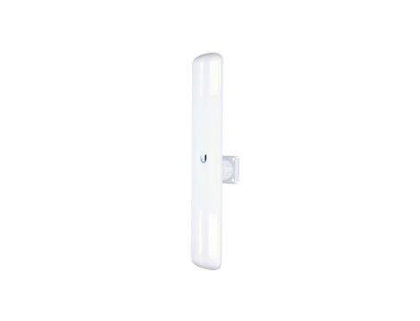 Urządzenie klienckie liteAP AC, 5GHz, MIMO, 1x RJ45 1000Mb/s, 16dBi, 120 stopni (zamiennik dla LBE-5AC-16-120-EU) Ubiquiti LAP-1
